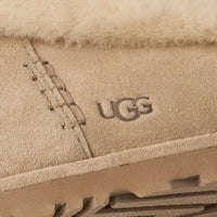Women’s UGG Zora Ballet Flat