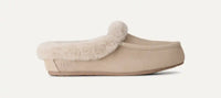 UGG Ansley Mule in Moonlight