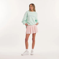 Womens Southern Marsh Jane Pleated Active Skirt