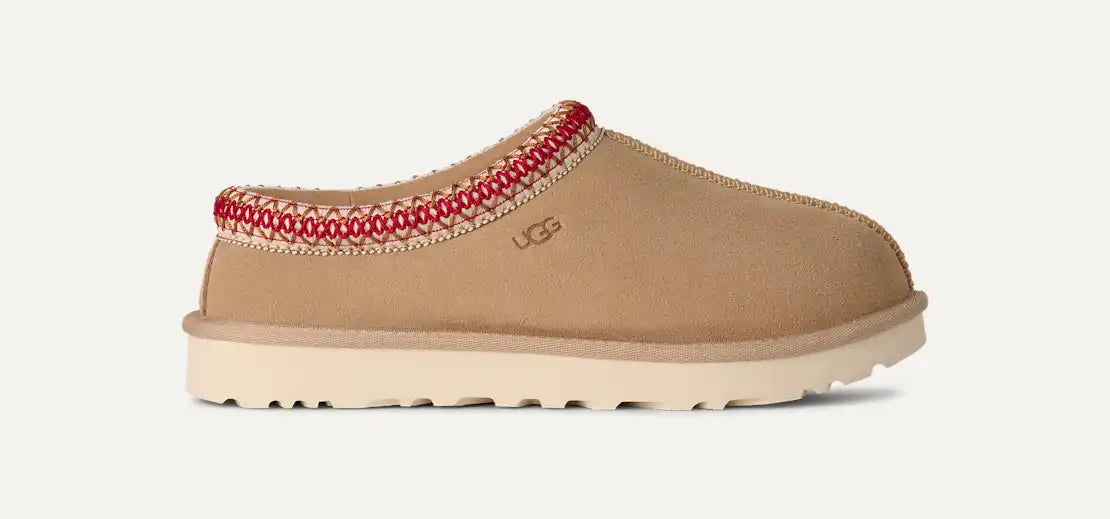 Women’s UGG Tasman II