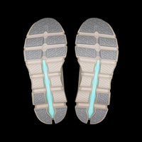 Women’s On Cloud Swift 4 Pearl