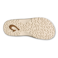 Olukai Ohana Sand