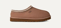 Women’s UGG Tasman II