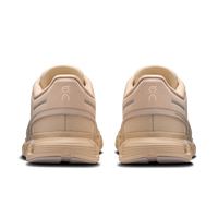 Women’s On Cloud 6 Sand