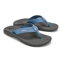 Olukai Ohana Blue