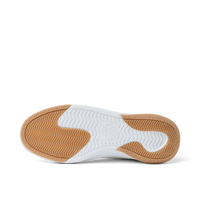 Men’s Reef Shoreline Del Mar in White