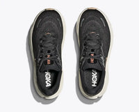 Women’s Hoka Arahi 8 in Black | Rose Gold