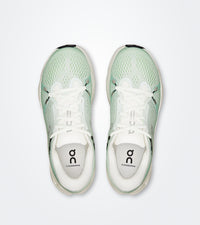 Women’s Cloudsurfer 2 in Ivory Creek