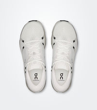 Men’s Cloudsurfer 2 Ivory | Iceberg