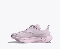 Youth Hoka Transport Lilac Sizes 3.5-5.5