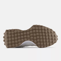 Women’s New Balance 327