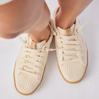 Women’s Reef Lay Day Lite TX
