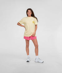 Womens Southern Shirt  Good Life Tee