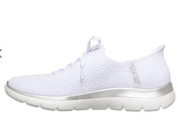 Womens Skechers Summits Night Chic
