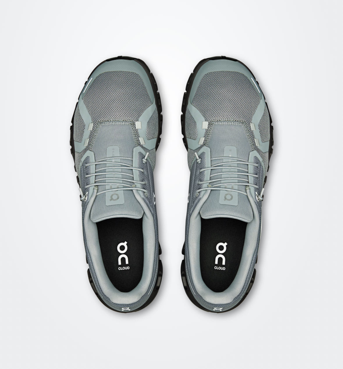 Mens Cloud 6 Apollo Eclipse