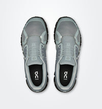 Mens Cloud 6 Apollo Eclipse