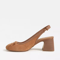 Circus by Sam Edelman Diane