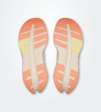 Women’s On Cloud Runner 3 in Ivory Dew
