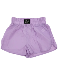 Lulu Mac OG Short