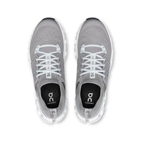 Mens Swift 4 Alloy Glacier