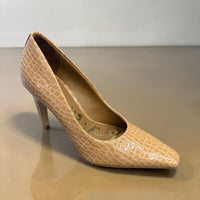 Circus by Sam Edelman Solenne