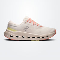 Women’s On Cloud Runner 3 in Ivory Dew