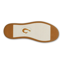 Olukai Men’s KaKaha Mesh