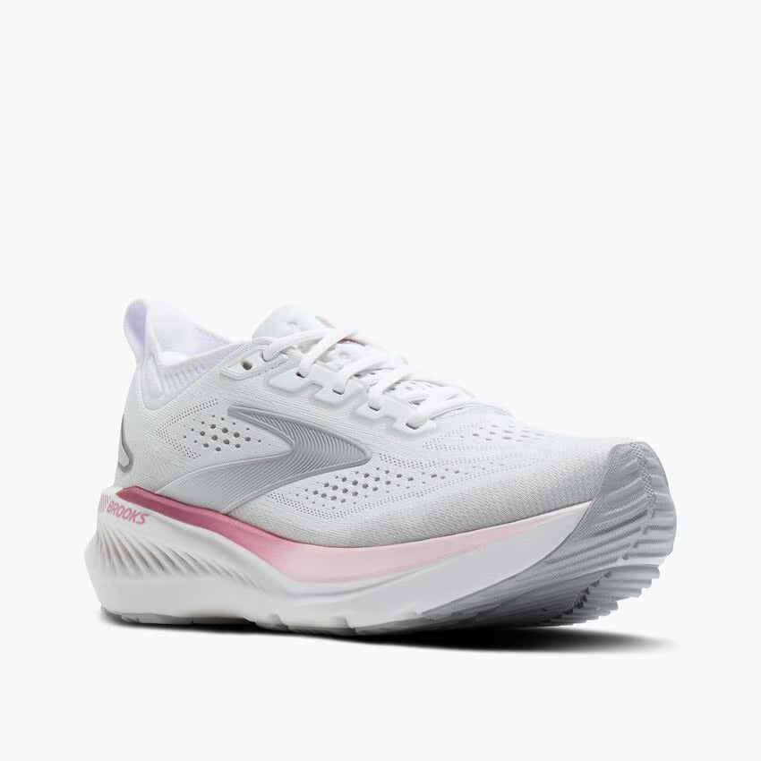 Womens Brooks Glycerin GTS 23