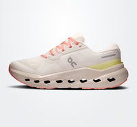 Women’s On Cloud Runner 3 in Ivory Dew