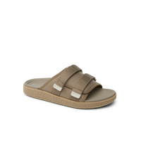 Men’s Reef Montauk