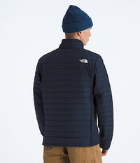The North Face Canyonlands Hybrid Jacket