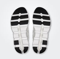 Women’s On Cloudswift 4 in Swift White