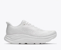 Women’s Hoka Clifton 11 White