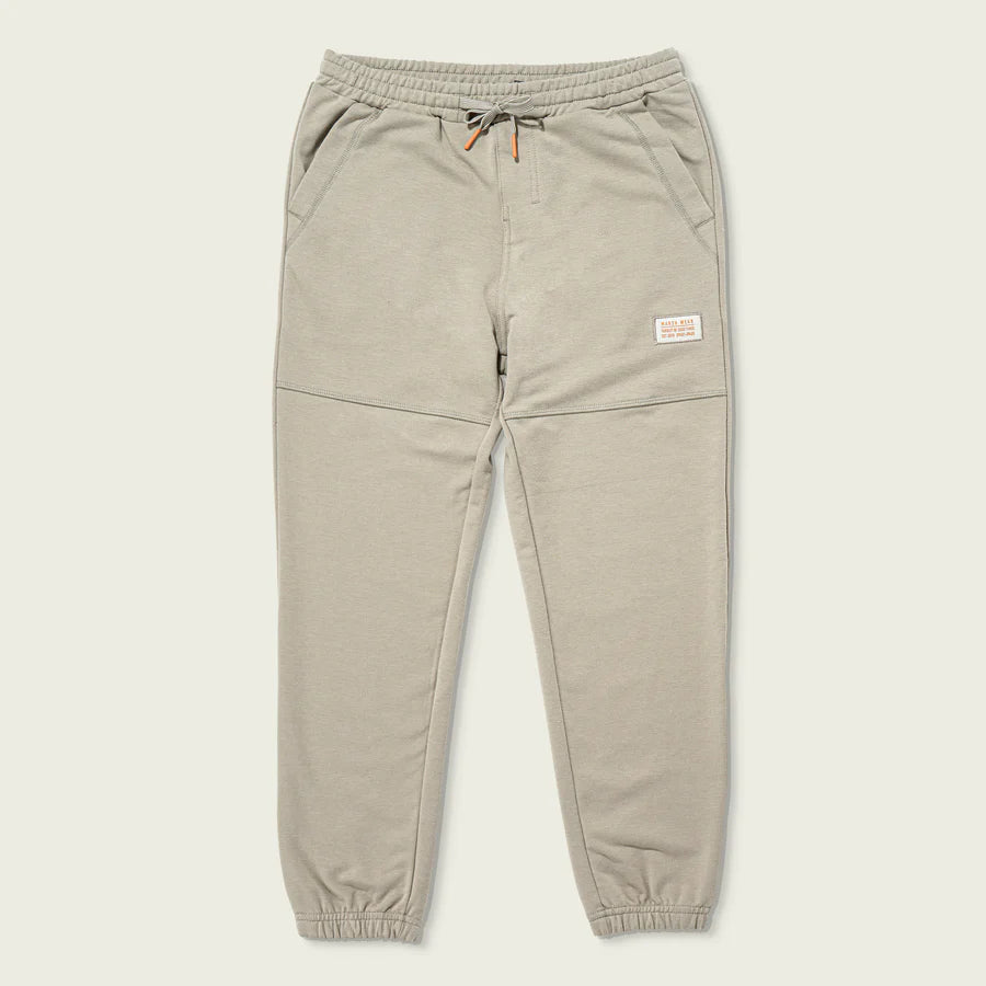 Marshwear Fireside Pants in Coriander