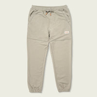 Marshwear Fireside Pants in Coriander