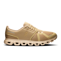 Men’s On Cloud 6 in Chai Sand