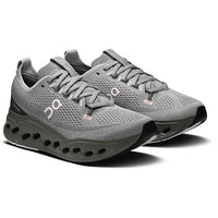 Womens Surfer Max Alloy