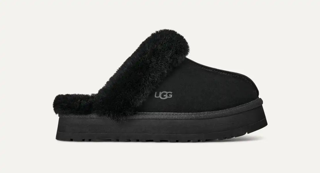Women’s UGG Disquette