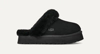 Women’s UGG Disquette