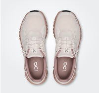 Women’s On Cloud 6 in Oyster