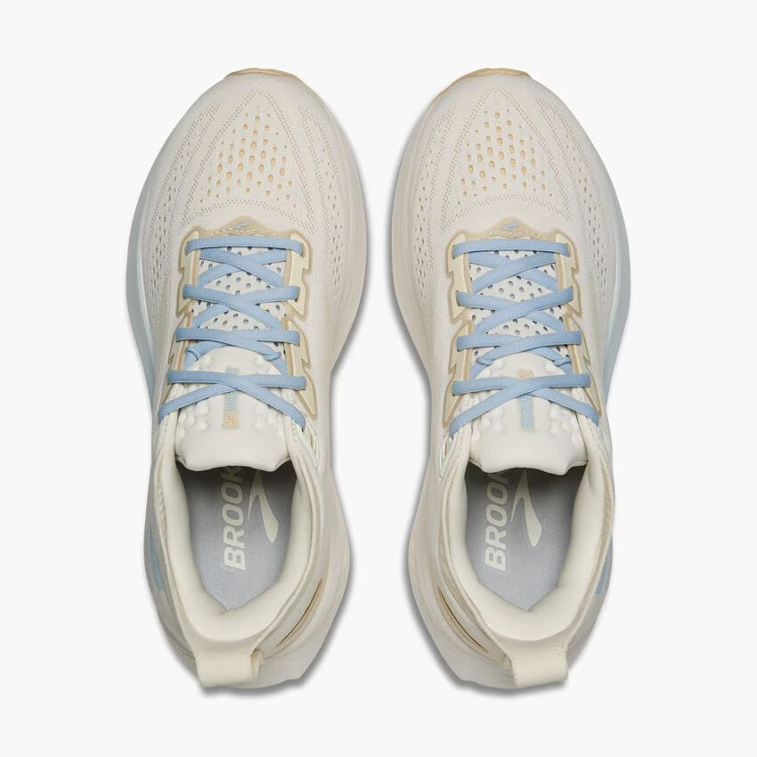 Womens Brooks Glycerin 23