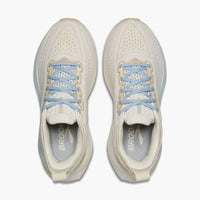 Womens Brooks Glycerin 23