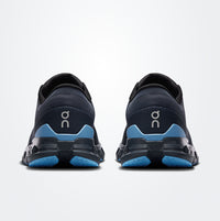Mens On Cloud X 4 Navy
