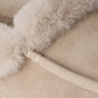 UGG Ansley Mule in Moonlight