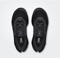 Women’s On Cloudrunner 3 Waterproof