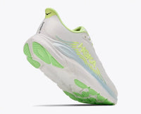 Women’s Hoka Clifton 11 Frost Neon