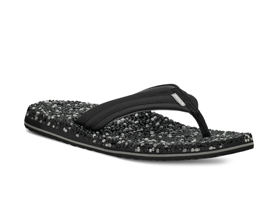 Men’s Sanuk BubbleCush