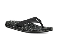 Men’s Sanuk BubbleCush