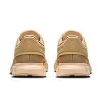 Men’s On Cloud 6 in Chai Sand