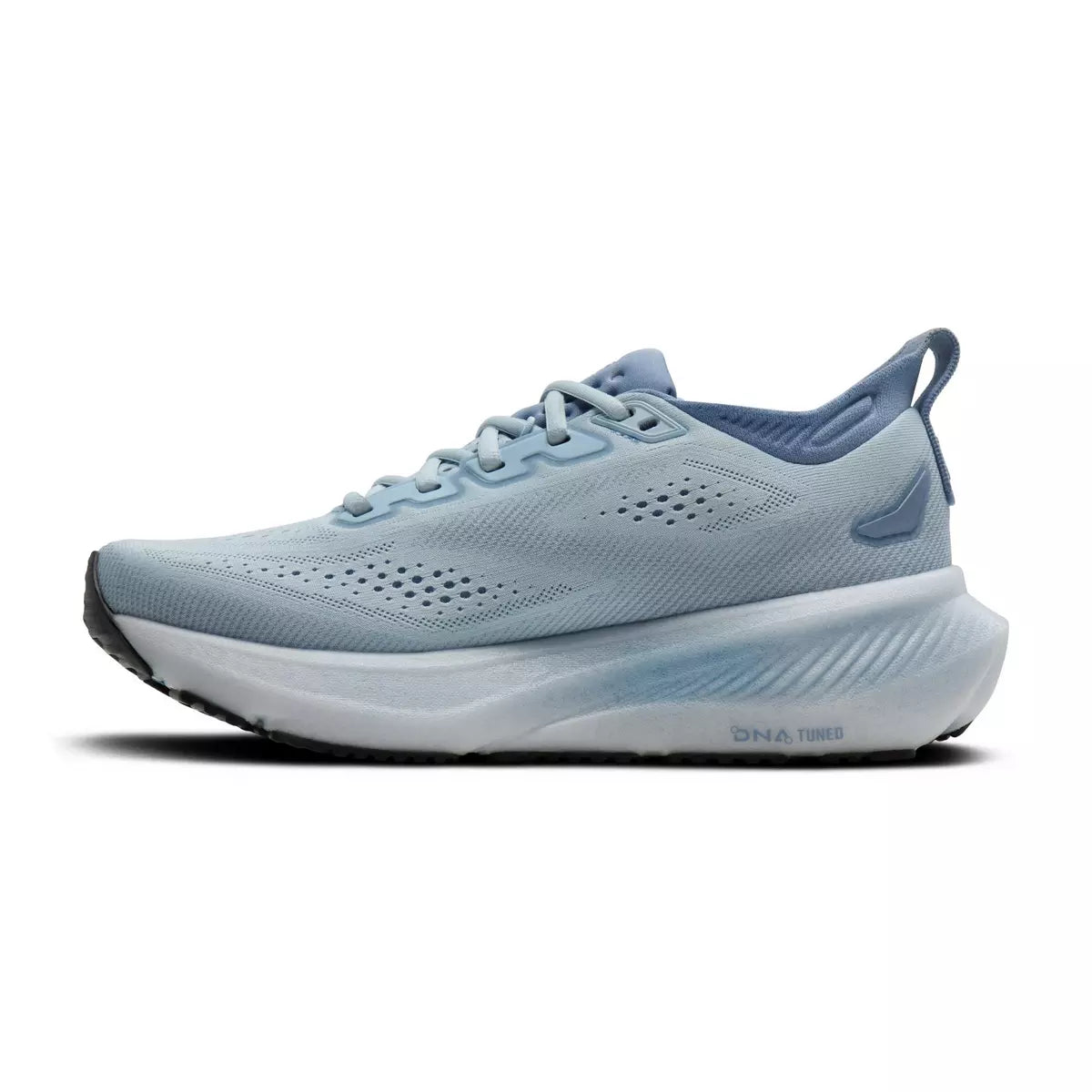Women’s Brooks Glycerin GTS 23